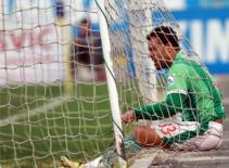 Navibank Sài Gòn: Trong cơn bĩ cực