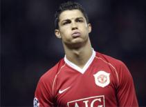 Cristiano Ronaldo & khát khao khẳng định: Tìm lại những gì đã mất