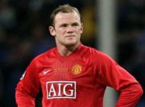 Gã Shrek đắt hàng: Hợp đồng 50 triệu bảng cho R10