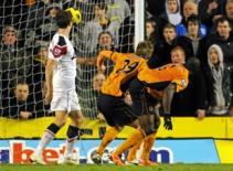 M.U và câu chuyện “Tái ông thất mã”