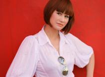 F5 phong cách cho cô nàng mạnh mẽ  