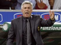 Góc nhìn: Về đâu Carletto?