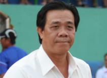 GĐĐH CLB Becamex Bình Dương: “Tôi không bao giờ đá lộn sân”