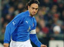 Trung vệ Nesta: "Không có Ibrahimovic, Milan vẫn có Scudetto"