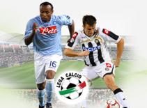 Lega Calcio cấm CĐV khách tới xem trận Inter - Lazio