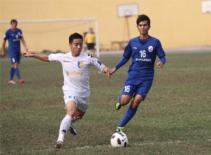 Việt Nam thất thế ở đấu trường châu lục: Trách nhiệm không của riêng ai