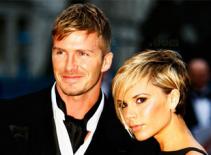 Top 10 cuộc tình "sắt đá" nhất Hollywood  