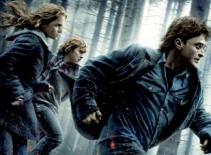 Phần cuối Harry Potter có nguy cơ không được chiếu rạp