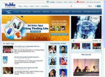 Yume tổ chức thi truyện ngắn