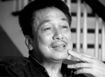 NS Phú Quang chưa chắc xuất hiện trong live show 17-4