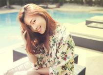 “Đả nữ” Ngô Thanh Vân hội ngộ Angelina Jolie