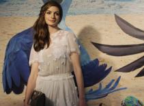 Brazil quảng bá du lịch qua phim Rio