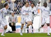 Tứ kết Champions League: Chênh lệch nhất lịch sử