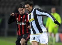 AC Milan vững tiến: Không “Ngài Scudetto” vẫn có Scudetto!