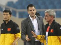 Xem, nghe & ngẫm: Nhà nghèo vượt khó