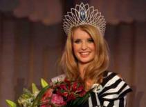 Lộ diện nhiều ứng viên sáng giá cuộc thi Hoa hậu Thế giới