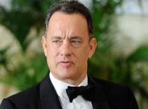 Tom Hanks đưa âm nhạc của Green Day lên phim