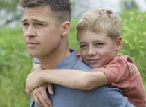 19 phim tranh giải Cành cọ vàng 2011