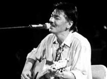 Trần Tiến đo sức hấp dẫn thí sinh Bước nhảy hoàn Vũ