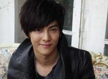 Uông Đông Thành: tôi muốn được diễn vai biến thái, đồng tính