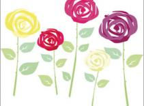 Biết nói sao với con gái!  