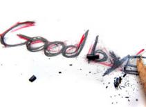 Đàn ông có lẽ chỉ cần phụ nữ khi cô đơn