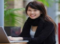 5 cách đầu tư cho sự nghiệp