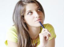 6 bí quyết chọn công việc phù hợp