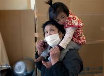 Nhật Bản sẽ ổn định các lò hạt nhân trong vòng 6-9 tháng