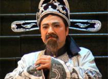 Khởi động phim tết về Nguyễn Trãi