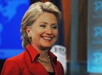 Mỹ sẽ giúp Nhật tái thiết sau thảm họa kép