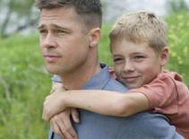 19 phim tranh giải Cành cọ vàng 2011