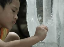 Công bố đề cử giải Trống đồng