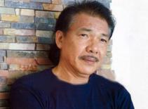 Nhạc sĩ Trần Tiến lấn sân “Bước nhảy hoàn vũ”