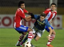 Điểm tin sáng ngày 19/04: M.U quyết tâm có “Zico mới” xứ Samba