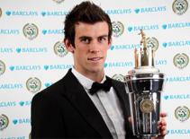 Bale: Tôi có thể xuất sắc hơn nữa