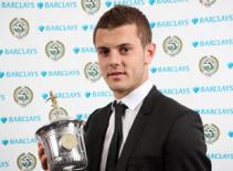 Wilshere tin vào cơ hội vô địch của Arsenal