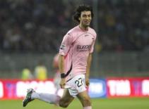 AS Roma nghiến răng vì Pastore?