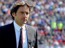 Leonardo - Người xây những giấc mơ