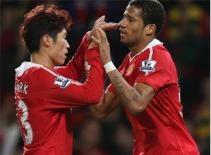 Những bản hợp đồng "hớ" nhất giải ngoại hạng Anh