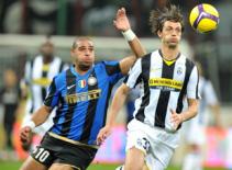 Milan = Napoli + 6 = Inter + 8