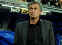 Điểm tin chiều ngày 19/04: Ancelotti sẽ tới Real thay Mourinho?