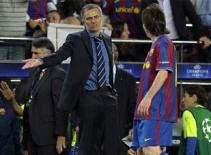 Leo - Mou, ai “ngán” ai?