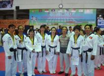 Còn đó những đam mê