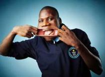 Điểm danh hàng loạt kỷ lục Guinness 2011 "khủng" nhất