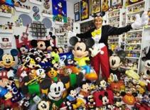 Điểm danh hàng loạt kỷ lục Guinness 2011 "khủng" nhất (P.2)