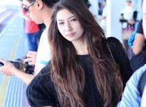 Khám phá địa điểm pose ảnh ưa thích của sao Việt