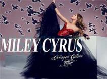 Miley "cạch mặt" fan quê nhà vì sợ giới truyền thông