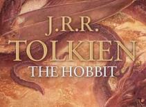 Phấn khích với thông tin hậu trường của "The Hobbit"