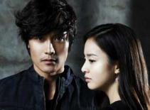 Công bố danh sách 10 cặp đôi đẹp nhất drama Hàn